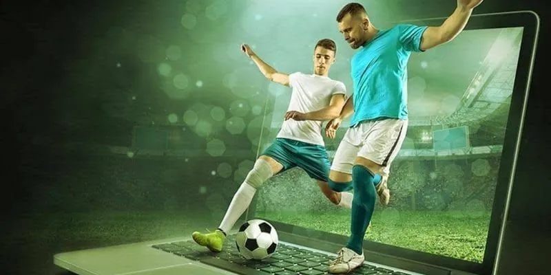 Khám phá thế giới thể thao đa dạng khác