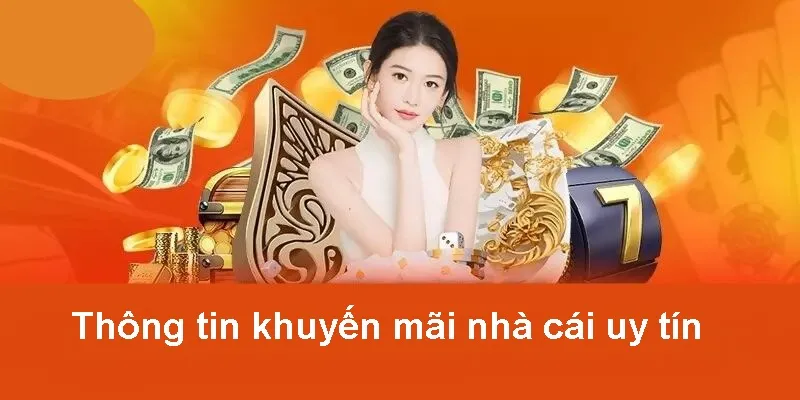 Ưu Đãi Nạp Lại Bsports – Phần Thưởng Đặc Biệt Cho Hội Viên Quay Lại